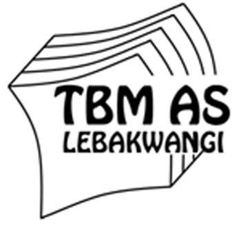 TBM AS Lebakwangi 